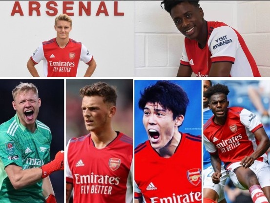 今日趣图：花最多的钱，挨最狠的打?