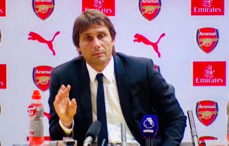 今日趣图：花最多的钱，挨最狠的打?