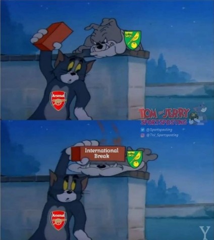 今日趣图:游子归家,后会有7