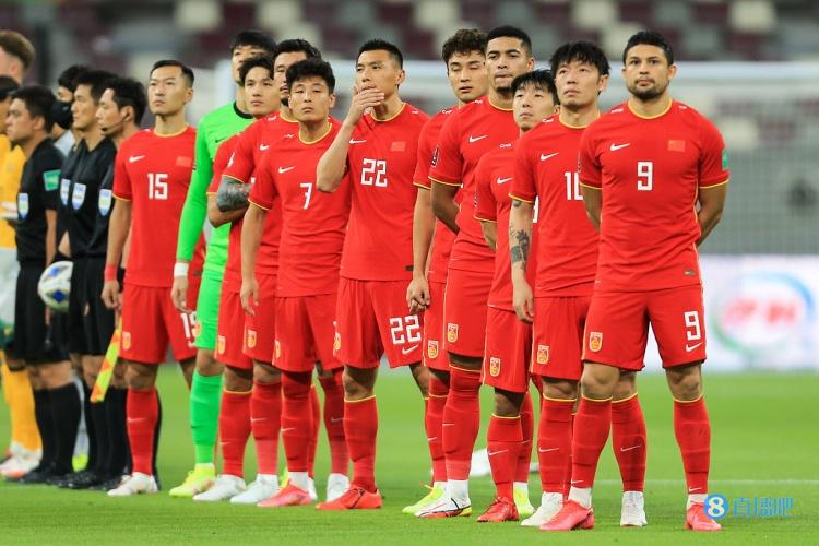 新西兰先驱报：新西兰男足将与中国男足在3月底进行两场友谊赛