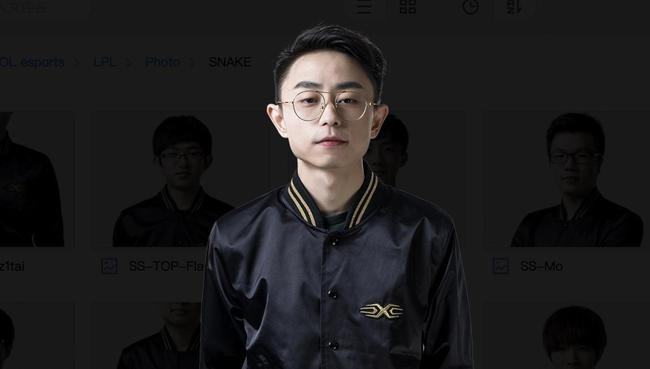 我为什么只有花盆水晶哥的前队友包括老东家全部有世界赛经历