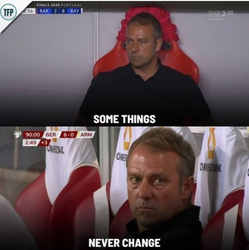 今日趣图:林皇出征 大圣归来