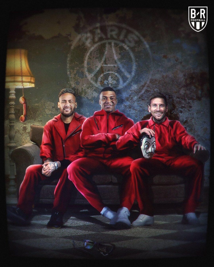 今日趣图:林皇出征 大圣归来