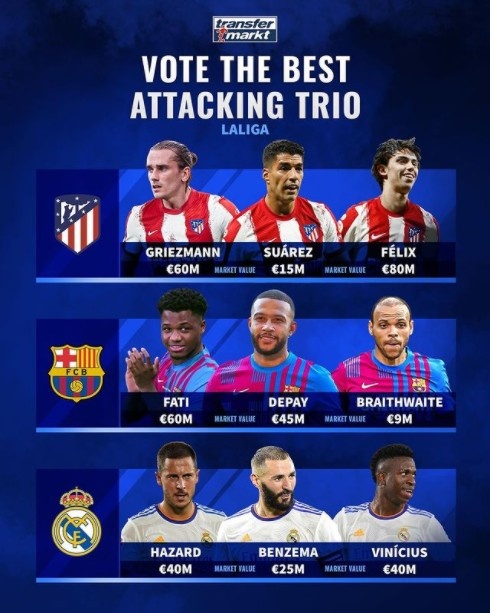 今日趣图:林皇出征 大圣归来