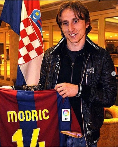 今日趣图:林皇出征 大圣归来