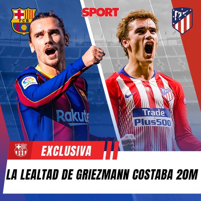 今日趣图：不管踢得怎样，自己的孩子怎能不爱