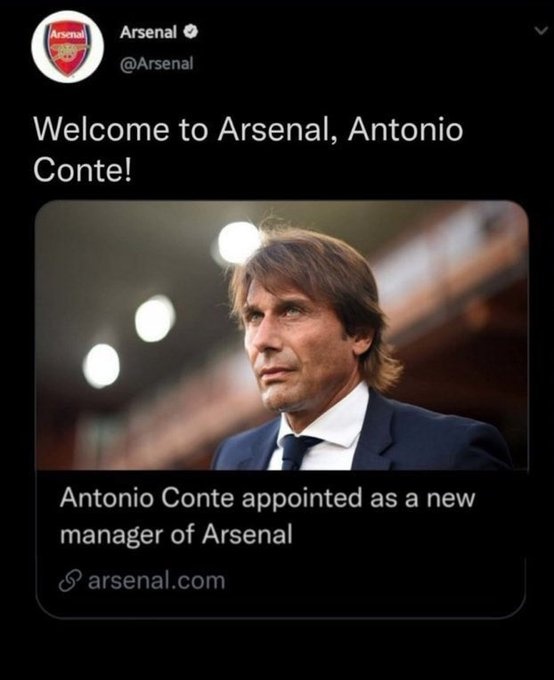 今日趣图：不管踢得怎样，自己的孩子怎能不爱