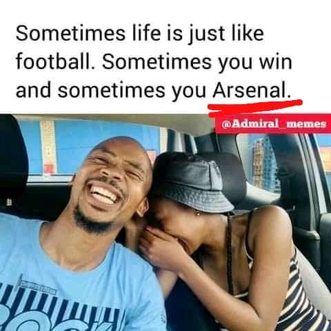 今日趣图：不管踢得怎样，自己的孩子怎能不爱