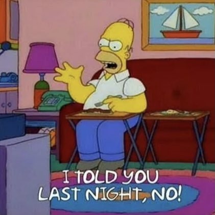 今日趣图：不管踢得怎样，自己的孩子怎能不爱