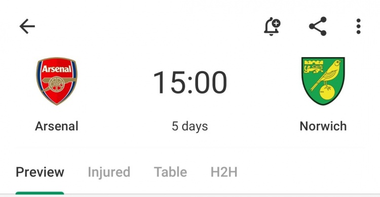 今日趣图：不管踢得怎样，自己的孩子怎能不爱