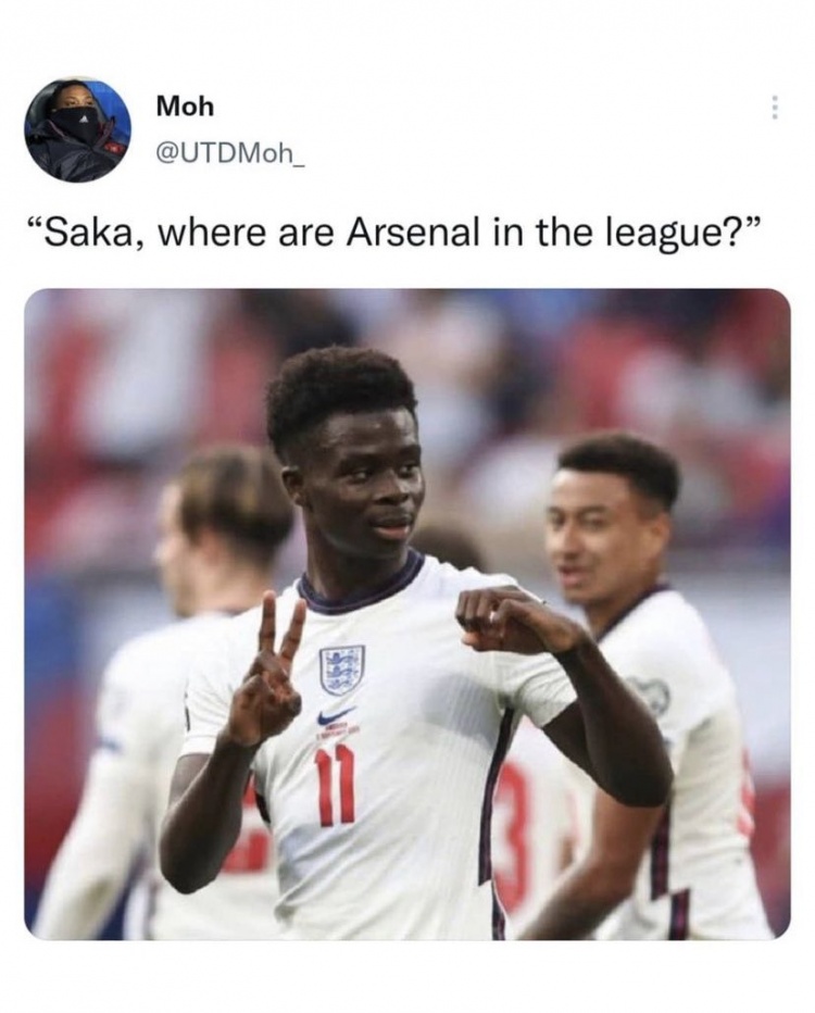 今日趣图：不管踢得怎样，自己的孩子怎能不爱