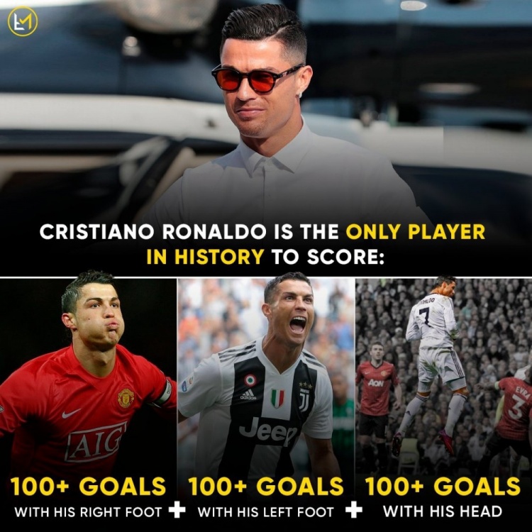 今日趣图：不管踢得怎样，自己的孩子怎能不爱