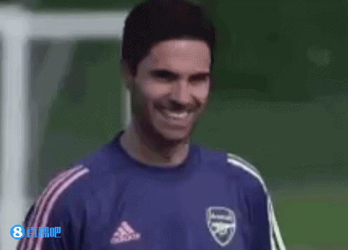 今日趣图：克里斯蒂亚诺2-1阿森纳