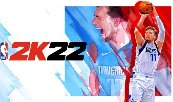 steam周销榜：《破晓传说》登顶 《NBA 2K22》出道第七