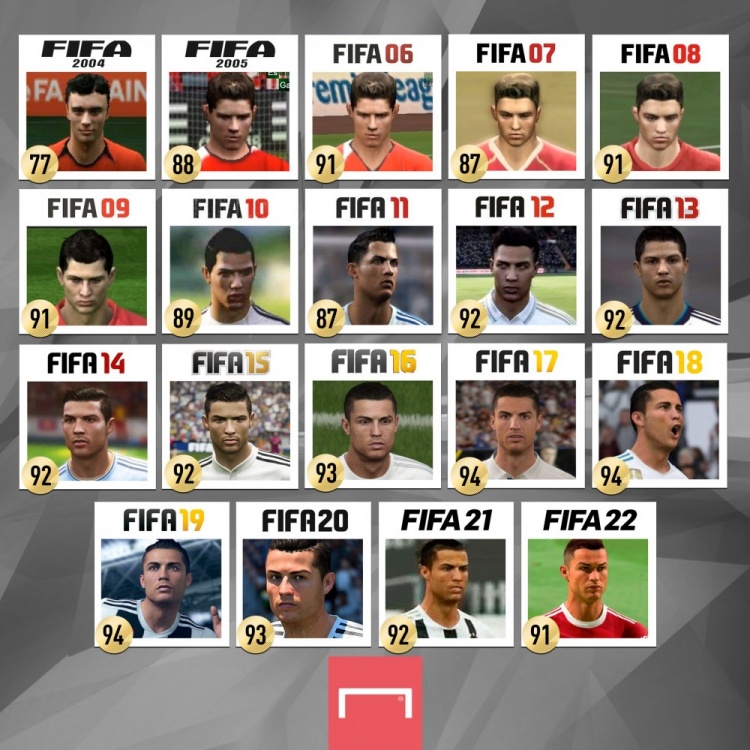 金年会- 金年会体育- 金年会官网- 金年会APP英超联赛：阿森纳复仇之战利物浦考虑换帅