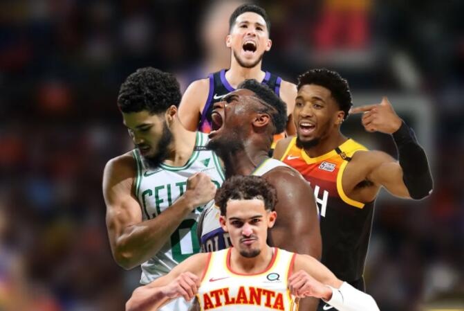 欧洲篮球联赛中文网__赛程比分+球队资讯+盘口分析NBA或推欧洲联赛豪门俱乐部成目标