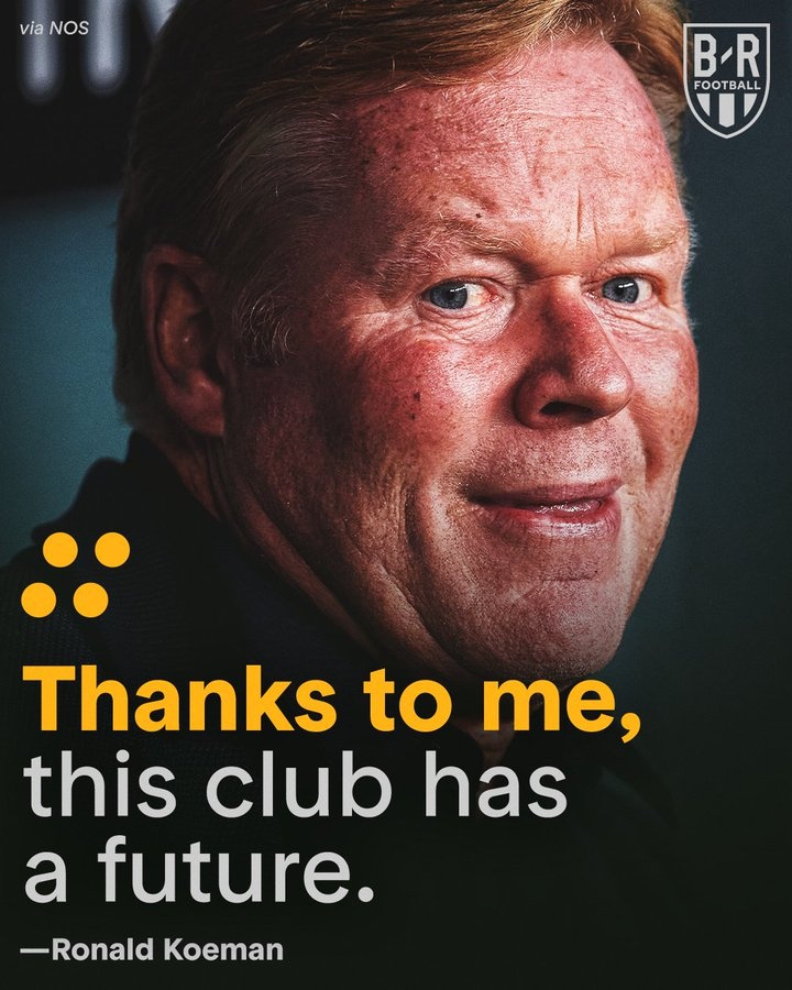 今日趣图:又到了FIFA球员数值大讨论时刻