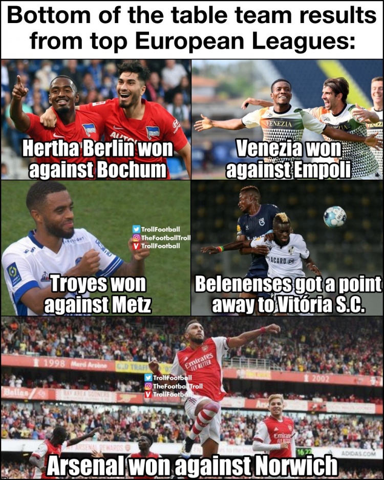 今日趣图:又到了FIFA球员数值大讨论时刻