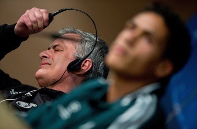 今日趣图:又到了FIFA球员数值大讨论时刻