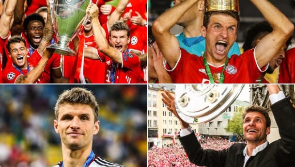 今日趣图:又到了FIFA球员数值大讨论时刻