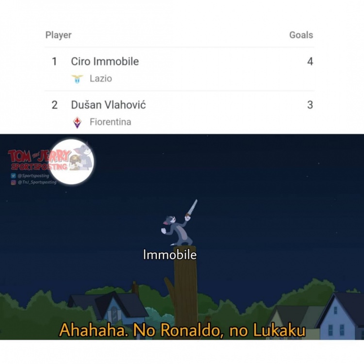 今日趣图:又到了FIFA球员数值大讨论时刻