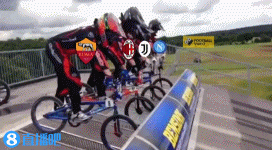 今日趣图:又到了FIFA球员数值大讨论时刻