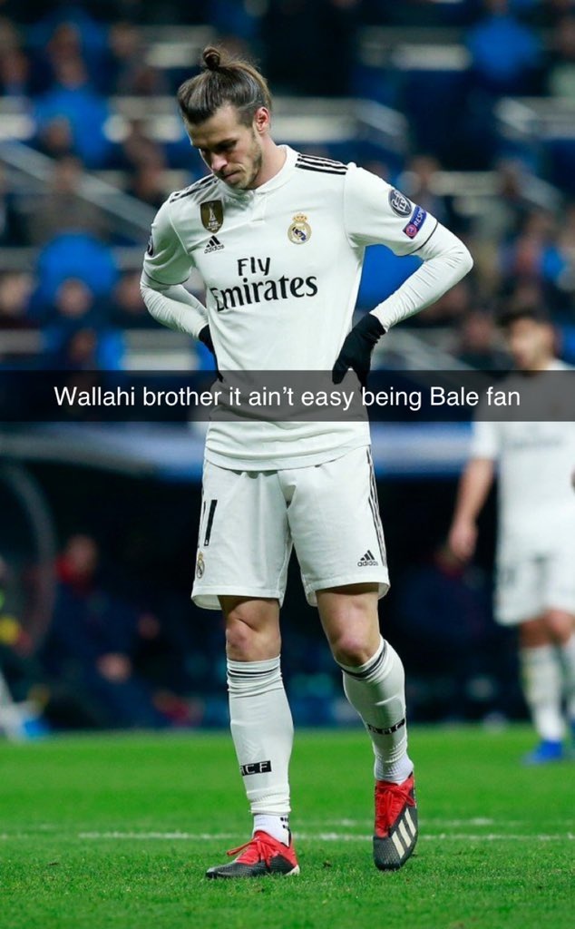 今日趣图:又到了FIFA球员数值大讨论时刻