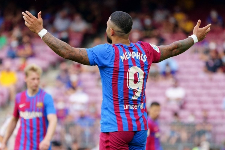 西甲一周资讯|卡马文加皇马首秀进球;西甲球员国家队表现优异