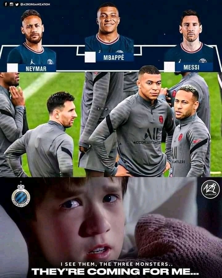 今日趣图:银河战舰怎么开?