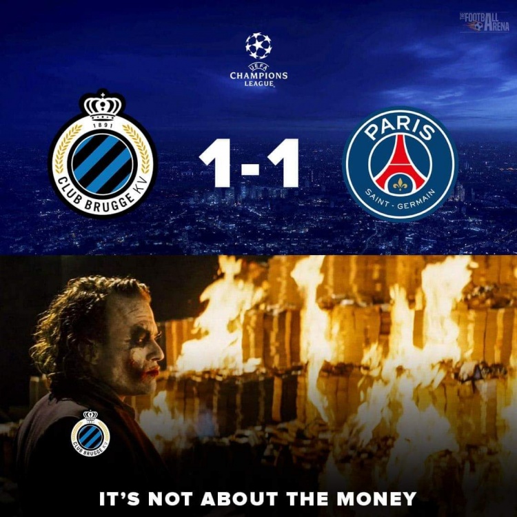 今日趣图:银河战舰怎么开?