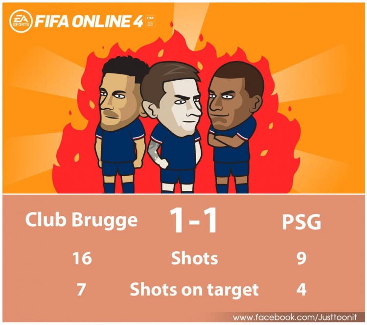 今日趣图:银河战舰怎么开?