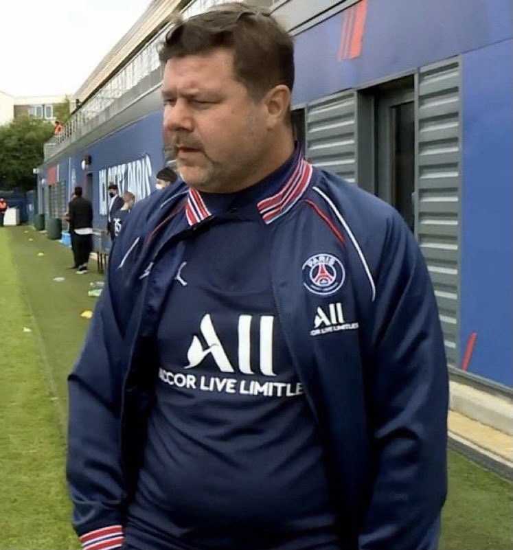 今日趣图:银河战舰怎么开?