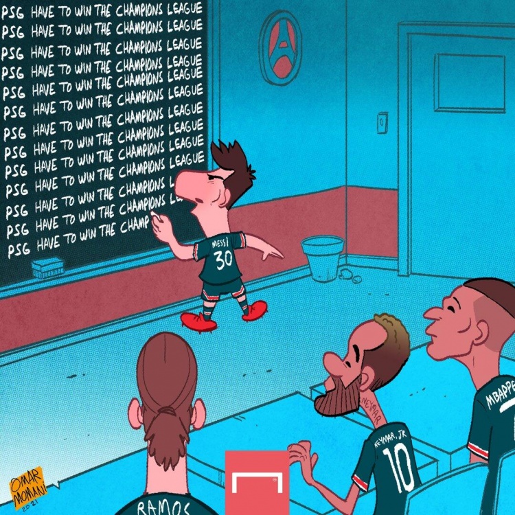 今日趣图:银河战舰怎么开?