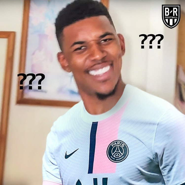 今日趣图:银河战舰怎么开?