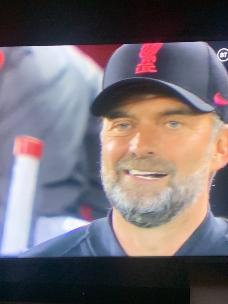 今日趣图:银河战舰怎么开?