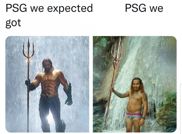 今日趣图:银河战舰怎么开?