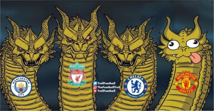 今日趣图:银河战舰怎么开?