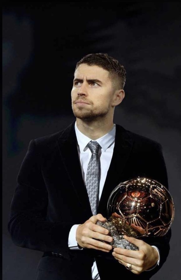 今日趣图:银河战舰怎么开?