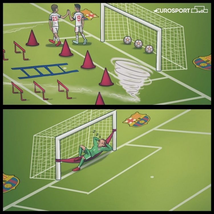 今日趣图:银河战舰怎么开?