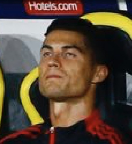 今日趣图:银河战舰怎么开?