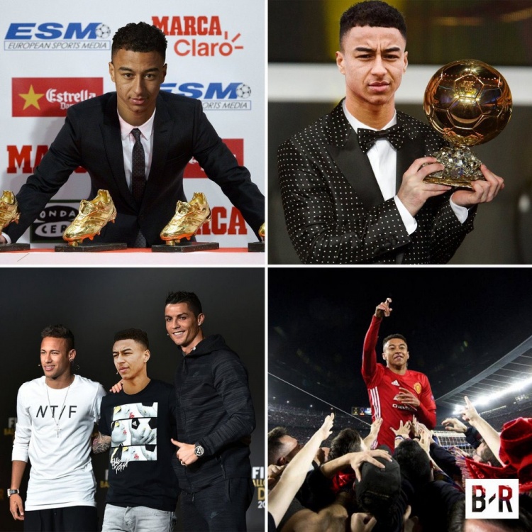 今日趣图：师徒连心，其利断金