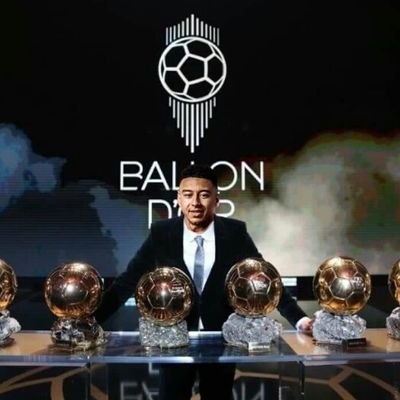 今日趣图：师徒连心，其利断金