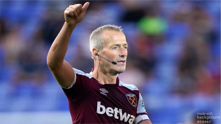 今日趣图：师徒连心，其利断金