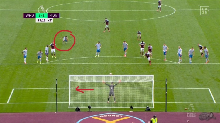 今日趣图：师徒连心，其利断金