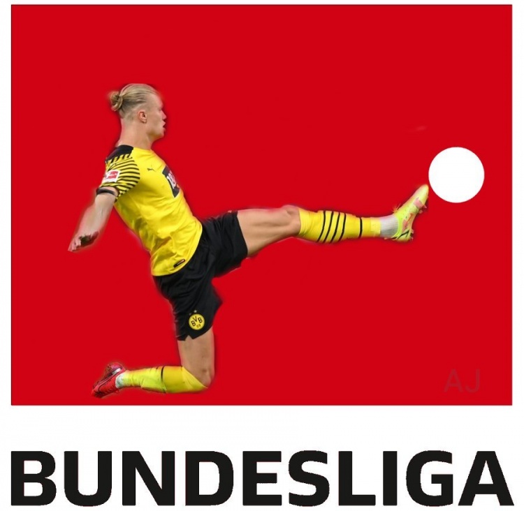 今日趣图：师徒连心，其利断金