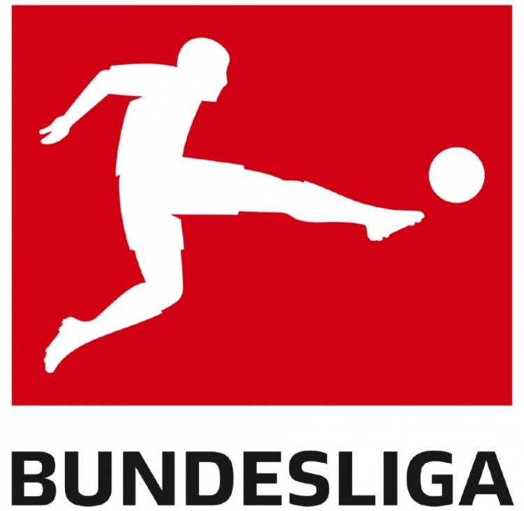 今日趣图：师徒连心，其利断金