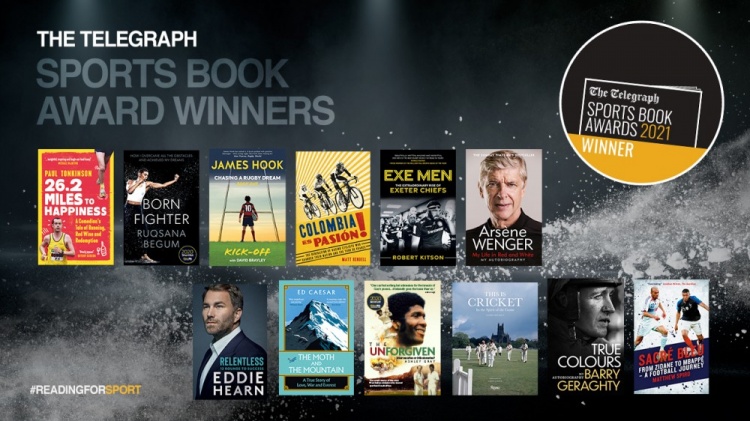 温格:枪手最后几年人们太苛刻了 最让我自豪的是“赎回”球场