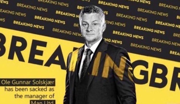 今日趣图:英超里唯唯诺诺,联赛杯我重拳出击