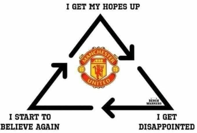 今日趣图:英超里唯唯诺诺,联赛杯我重拳出击