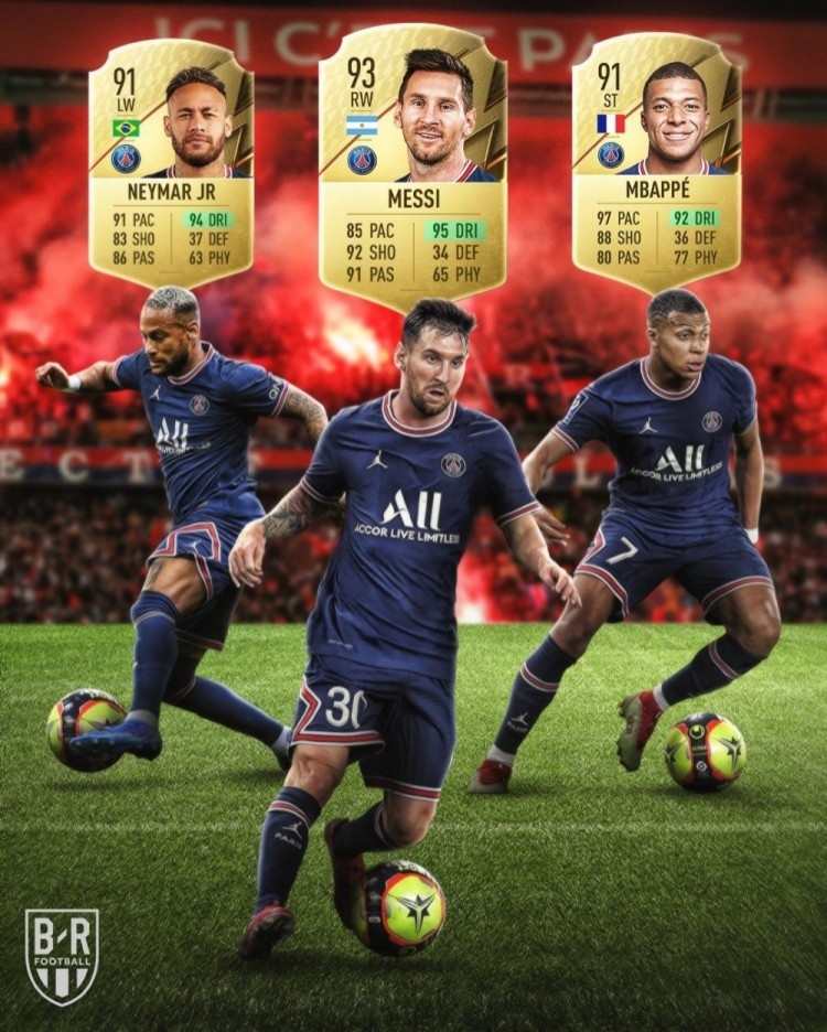 今日趣图:英超里唯唯诺诺,联赛杯我重拳出击